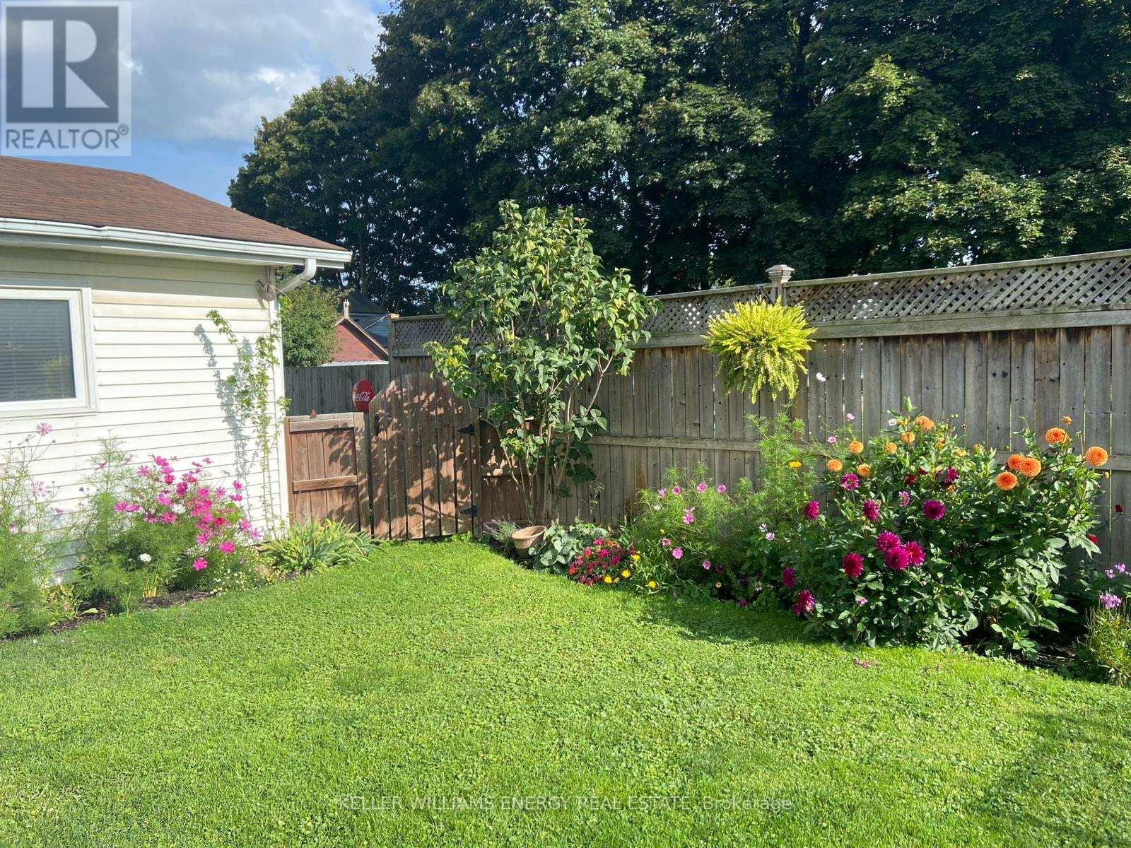 5 Ann Street, Clarington, Ontario  L1C 1B1 - Photo 42 - E13096372
