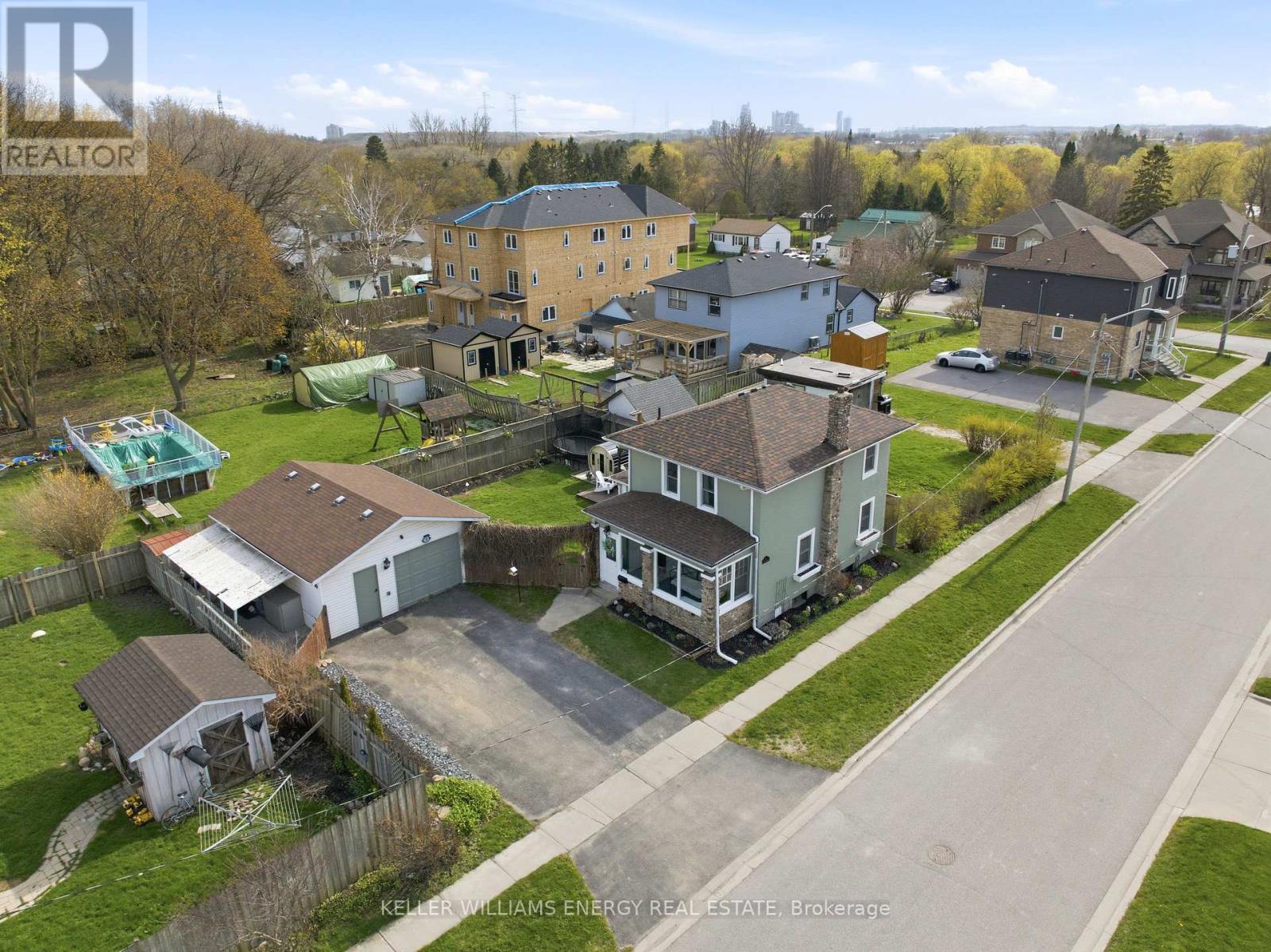 5 Ann Street, Clarington, Ontario  L1C 1B1 - Photo 48 - E13096372