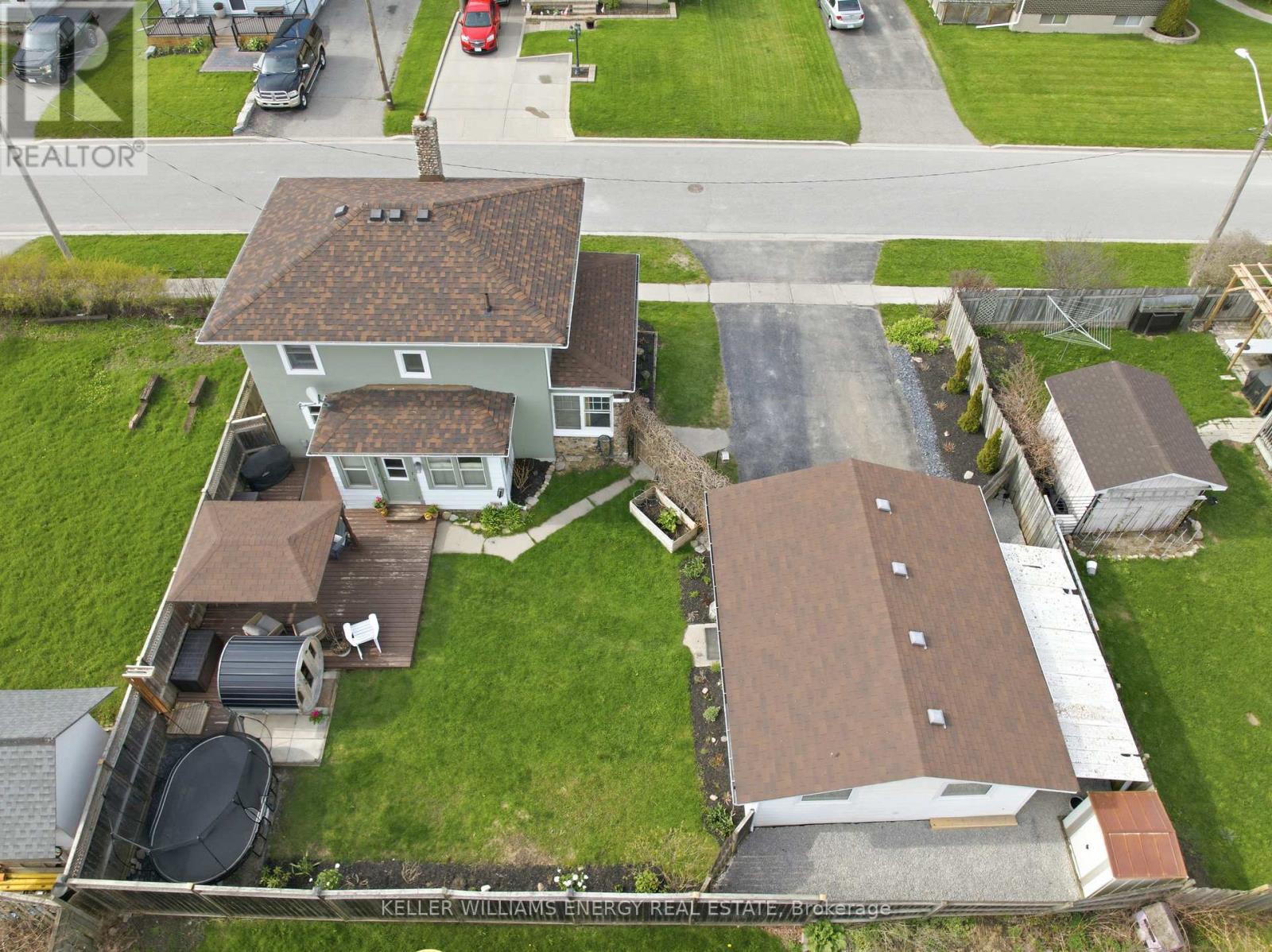 5 Ann Street, Clarington, Ontario  L1C 1B1 - Photo 47 - E13096372