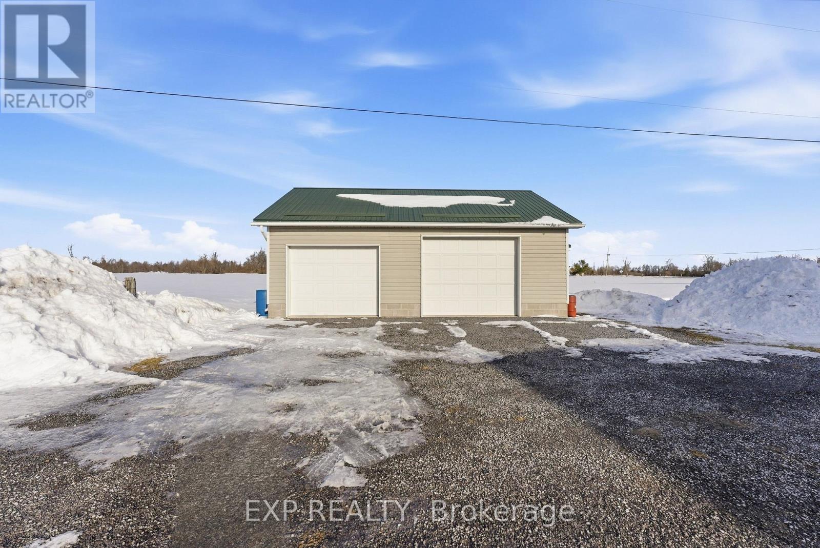 53 Rockies Road, Tweed, Ontario  K0K 2K0 - Photo 35 - X12806154
