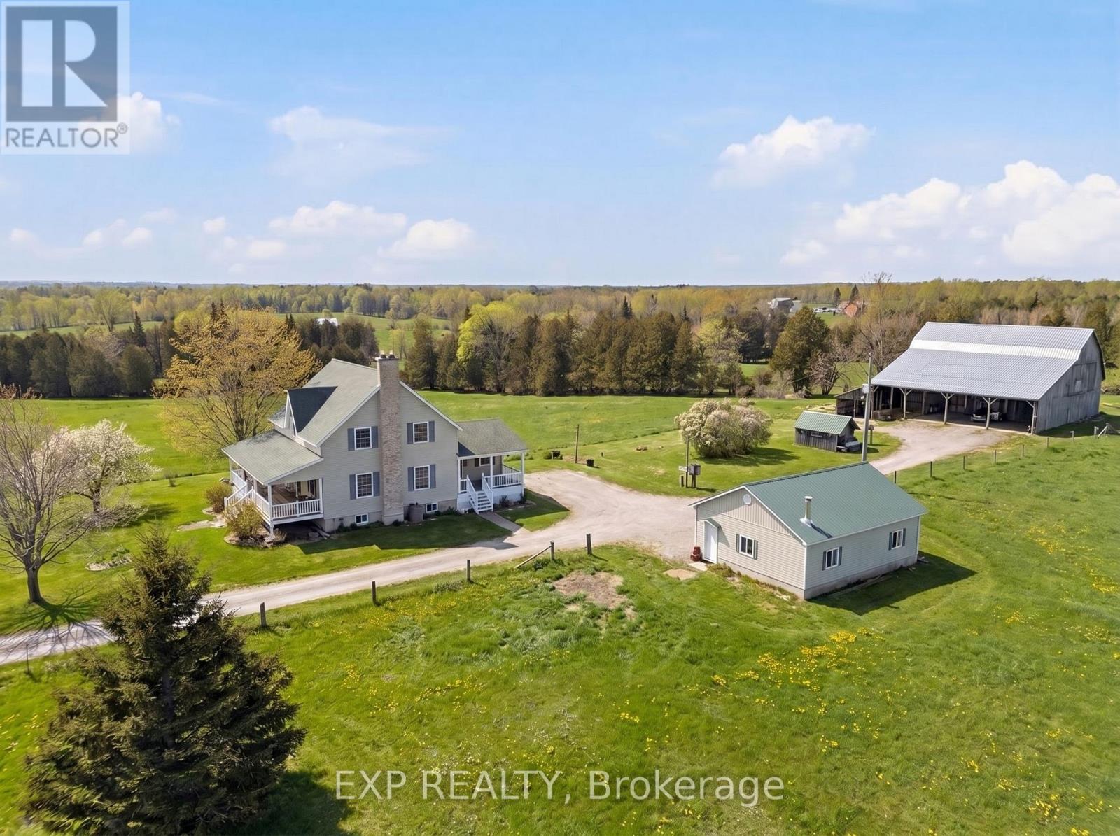 53 Rockies Road, Tweed, Ontario  K0K 2K0 - Photo 4 - X12806154