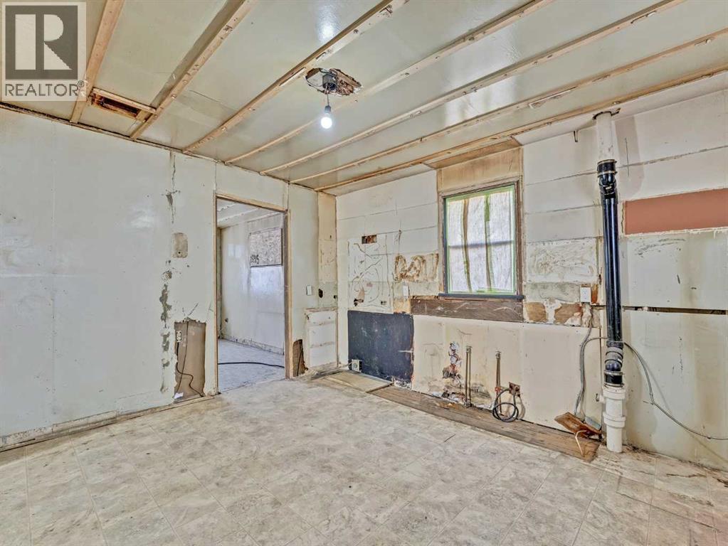 640 Pottery Street Se, Medicine Hat, Alberta  T1A 7G2 - Photo 13 - A2309180