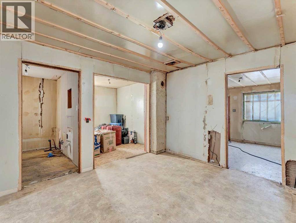 640 Pottery Street Se, Medicine Hat, Alberta  T1A 7G2 - Photo 14 - A2309180