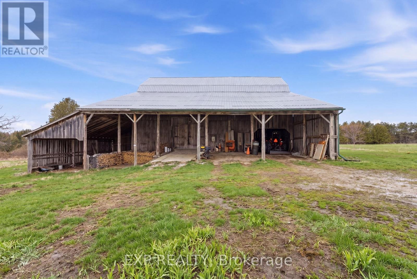 53 Rockies Road, Tweed, Ontario  K0K 2K0 - Photo 32 - X12806154
