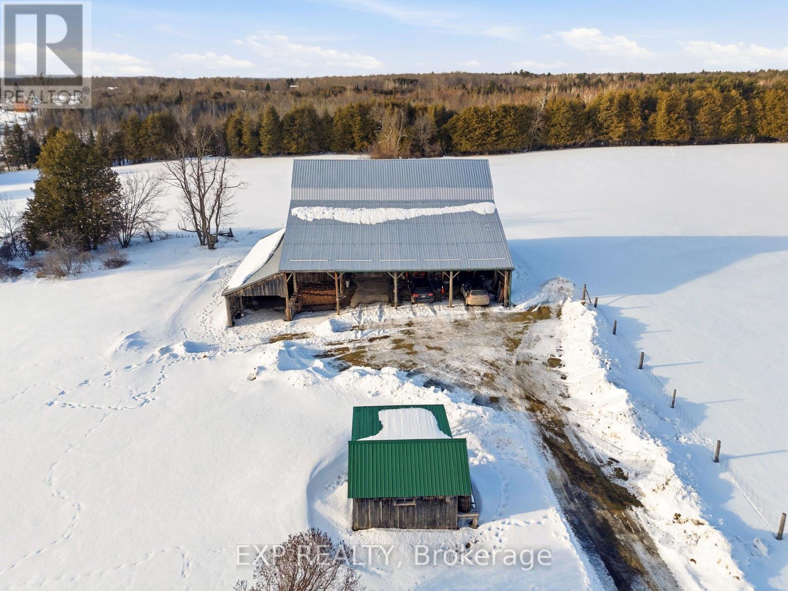 53 Rockies Road, Tweed, Ontario  K0K 2K0 - Photo 36 - X12806154