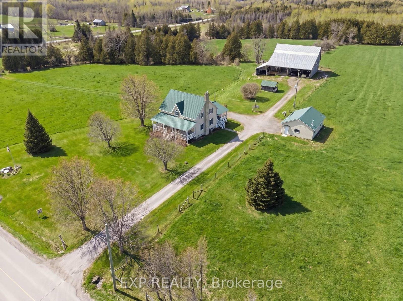 53 Rockies Road, Tweed, Ontario  K0K 2K0 - Photo 3 - X12806154