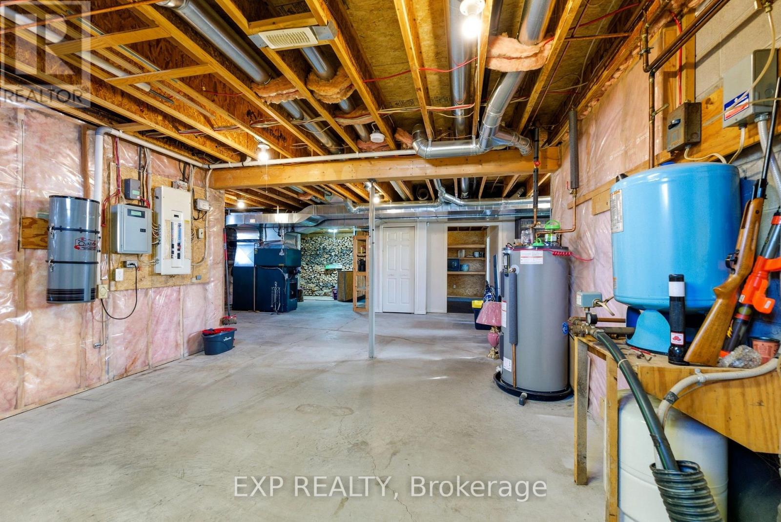 53 Rockies Road, Tweed, Ontario  K0K 2K0 - Photo 30 - X12806154