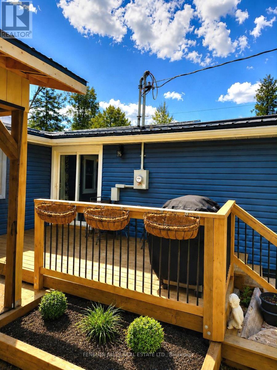 117 Echo Bay Road S, Kawartha Lakes, Ontario  K0M 1A0 - Photo 20 - X13102078
