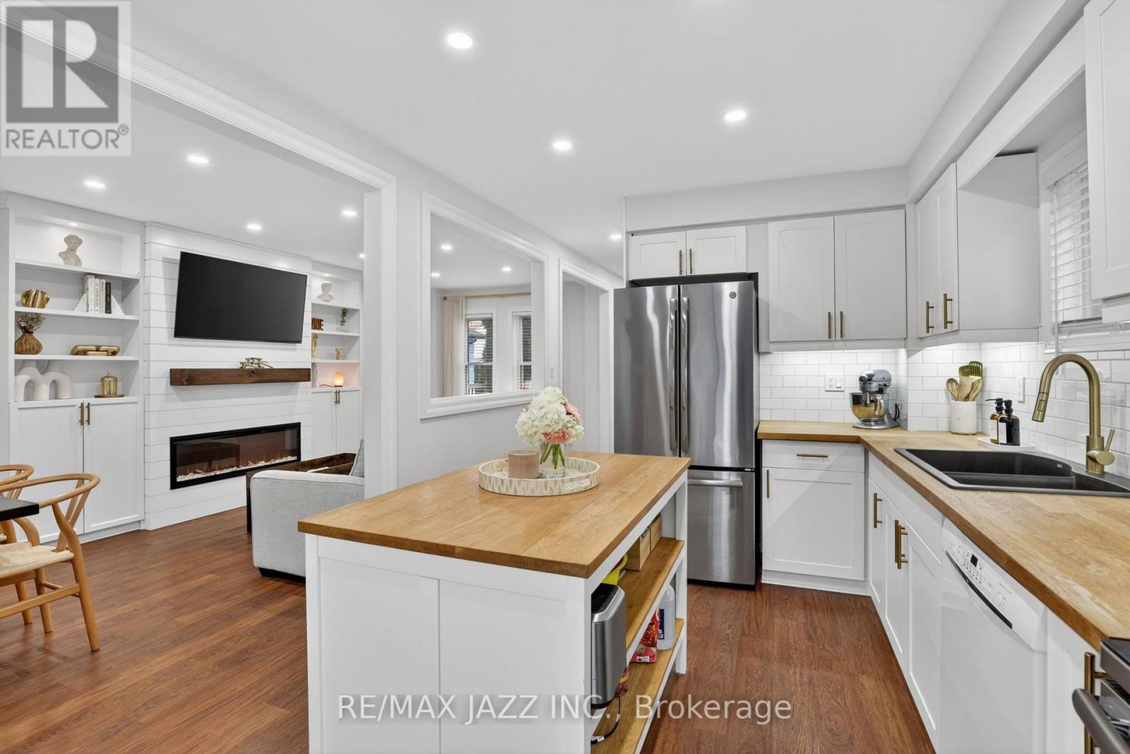 67 Mcknight Crescent, New Tecumseth (Tottenham), Ontario  L0G 1W0 - Photo 10 - N13092790