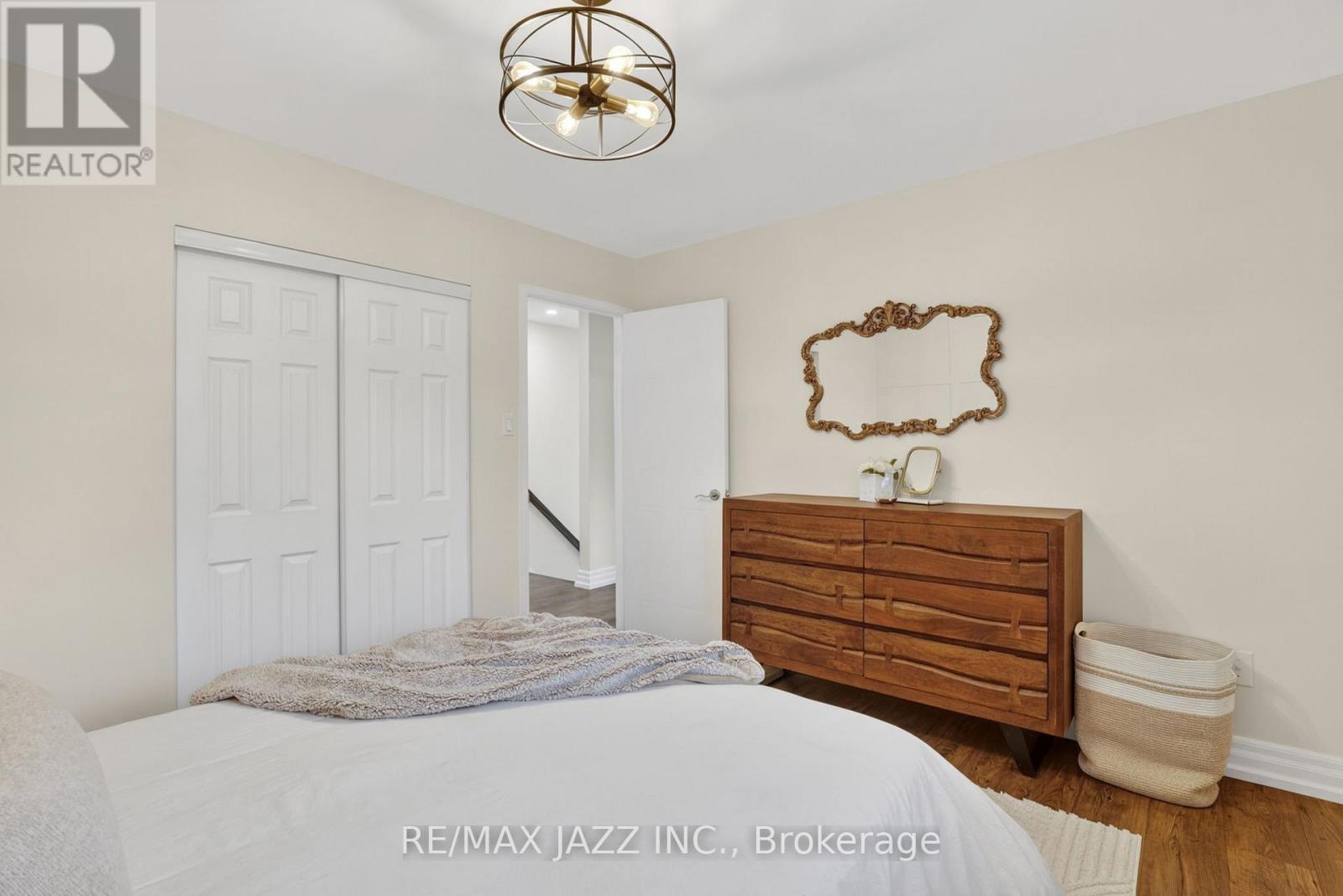 67 Mcknight Crescent, New Tecumseth (Tottenham), Ontario  L0G 1W0 - Photo 16 - N13092790