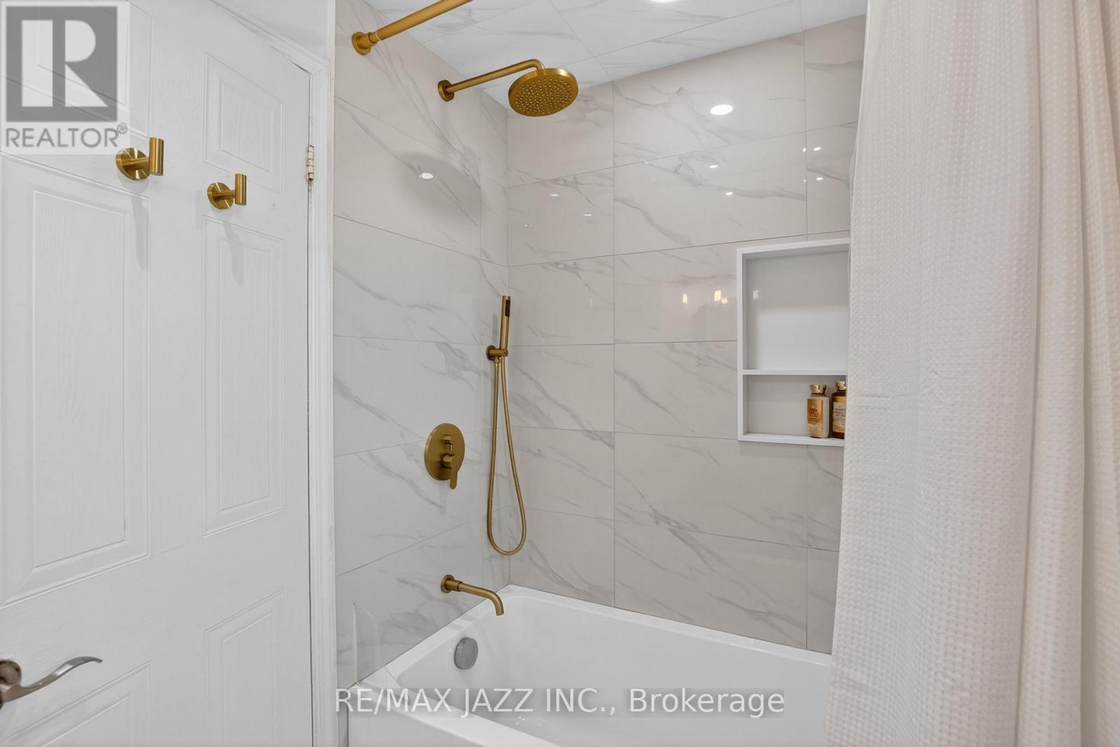 67 Mcknight Crescent, New Tecumseth (Tottenham), Ontario  L0G 1W0 - Photo 22 - N13092790