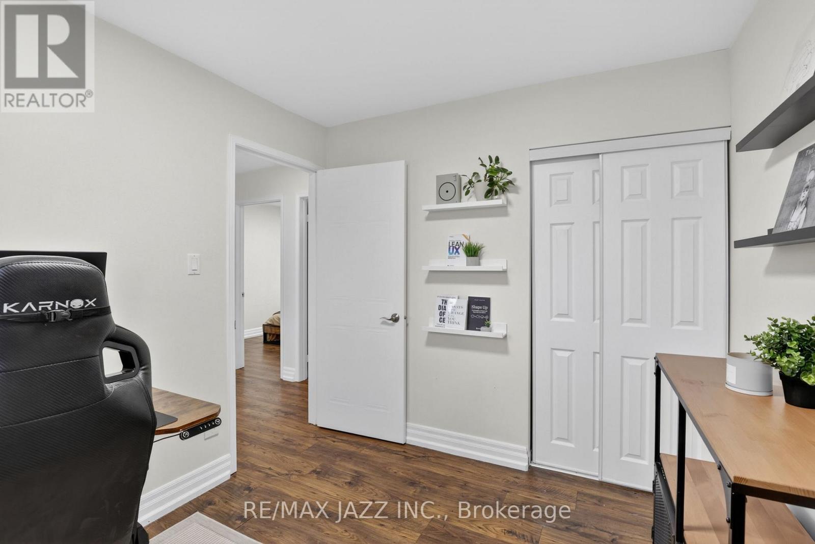67 Mcknight Crescent, New Tecumseth (Tottenham), Ontario  L0G 1W0 - Photo 20 - N13092790