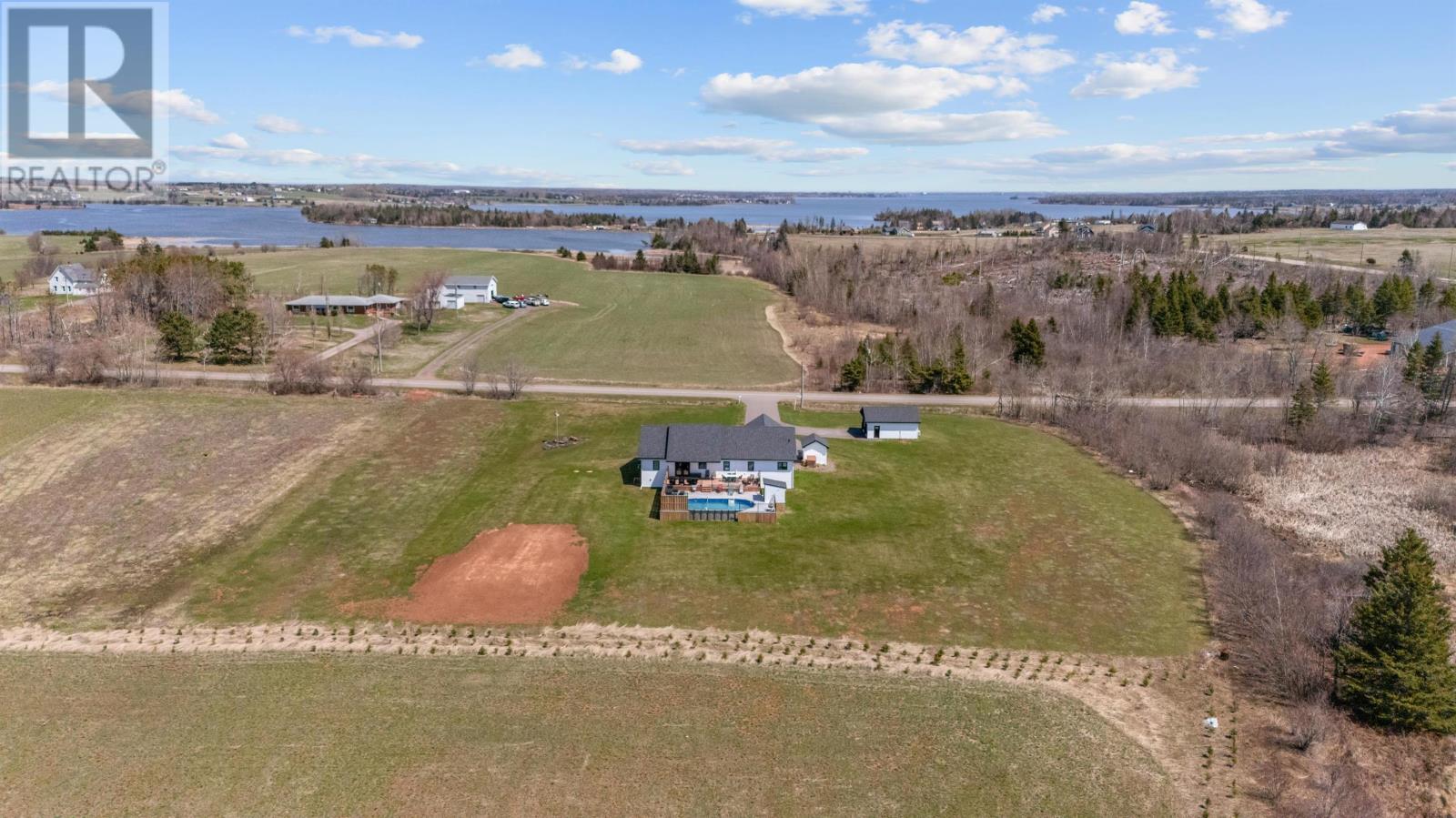 53 Westville Road, New Dominion, Prince Edward Island  C0A 1H6 - Photo 39 - 202606202