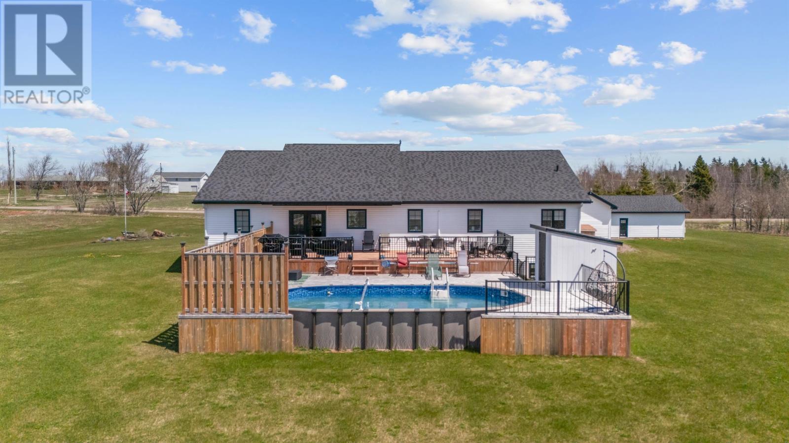 53 Westville Road, New Dominion, Prince Edward Island  C0A 1H6 - Photo 36 - 202606202