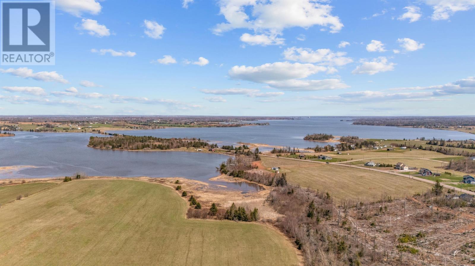 53 Westville Road, New Dominion, Prince Edward Island  C0A 1H6 - Photo 41 - 202606202