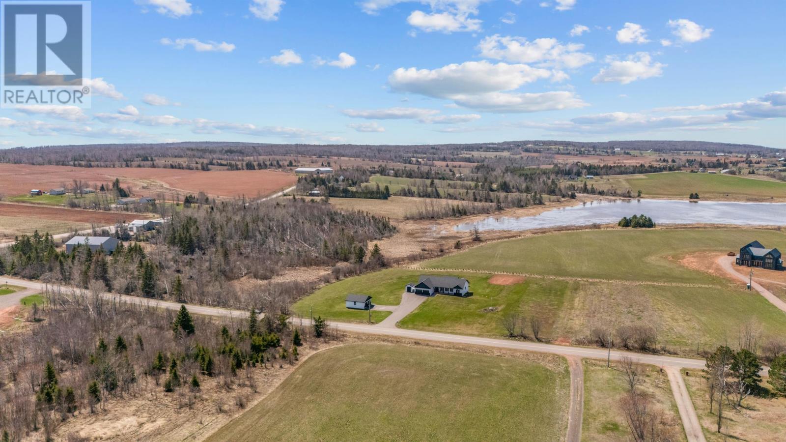 53 Westville Road, New Dominion, Prince Edward Island  C0A 1H6 - Photo 43 - 202606202