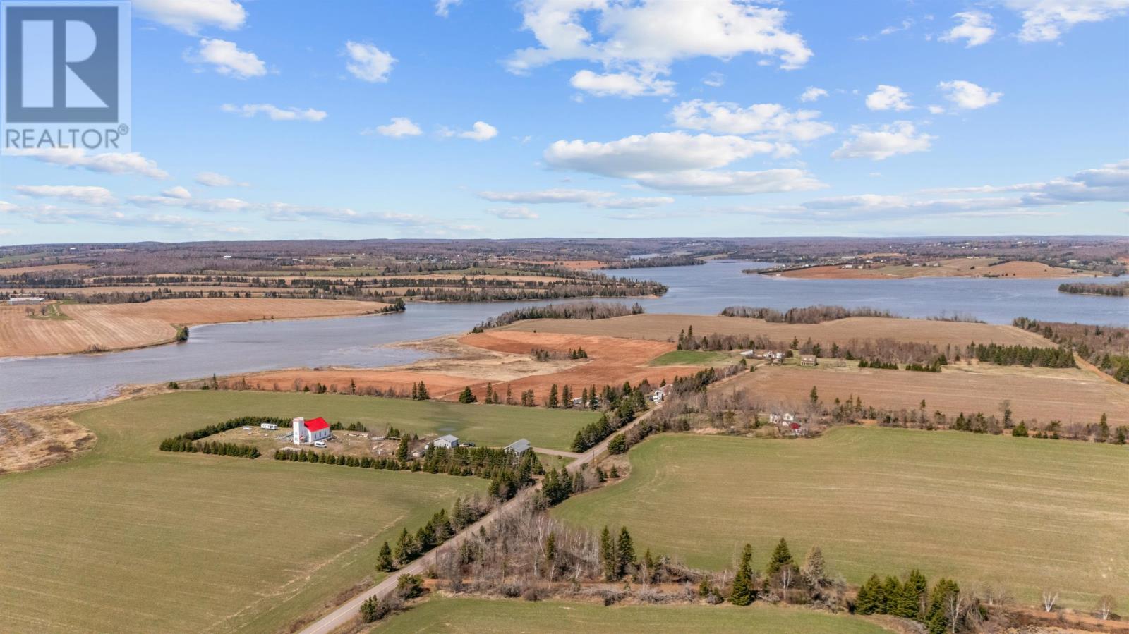 53 Westville Road, New Dominion, Prince Edward Island  C0A 1H6 - Photo 42 - 202606202