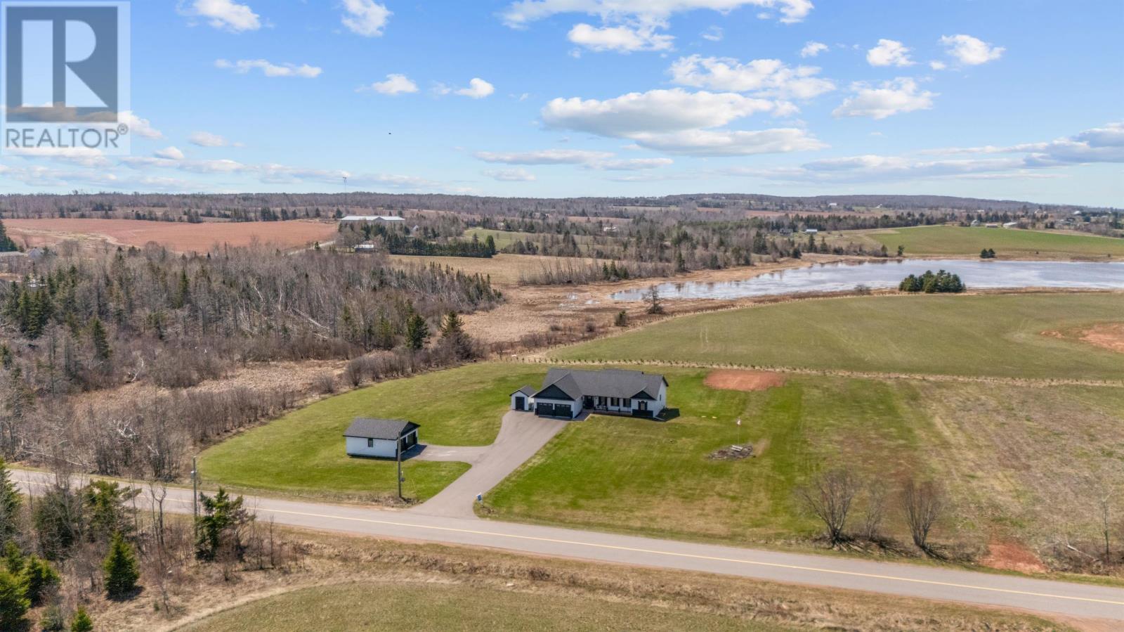 53 Westville Road, New Dominion, Prince Edward Island  C0A 1H6 - Photo 44 - 202606202