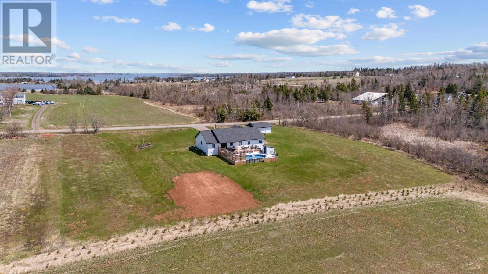 53 Westville Road, New Dominion, Prince Edward Island  C0A 1H6 - Photo 38 - 202606202