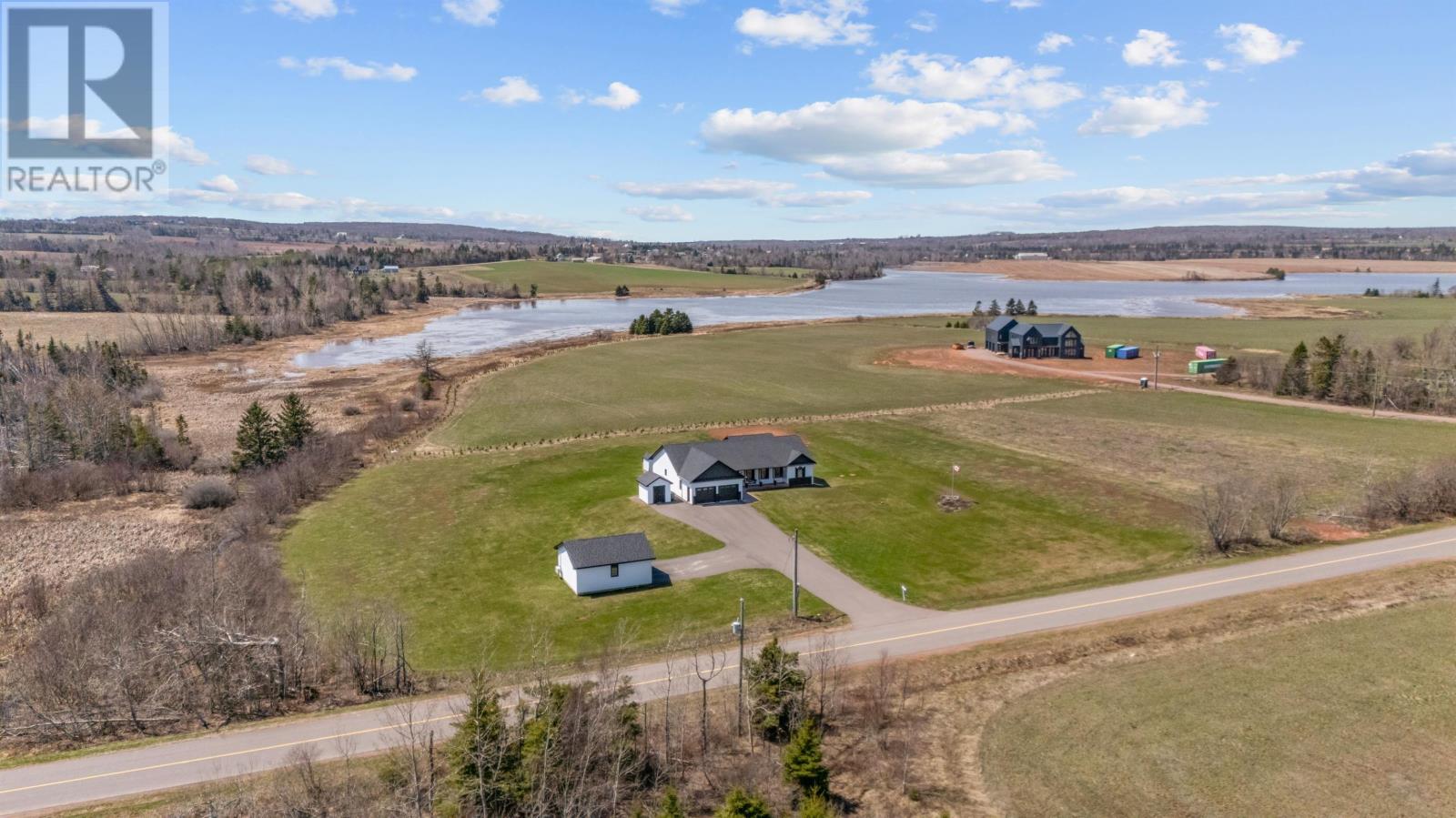 53 Westville Road, New Dominion, Prince Edward Island  C0A 1H6 - Photo 45 - 202606202