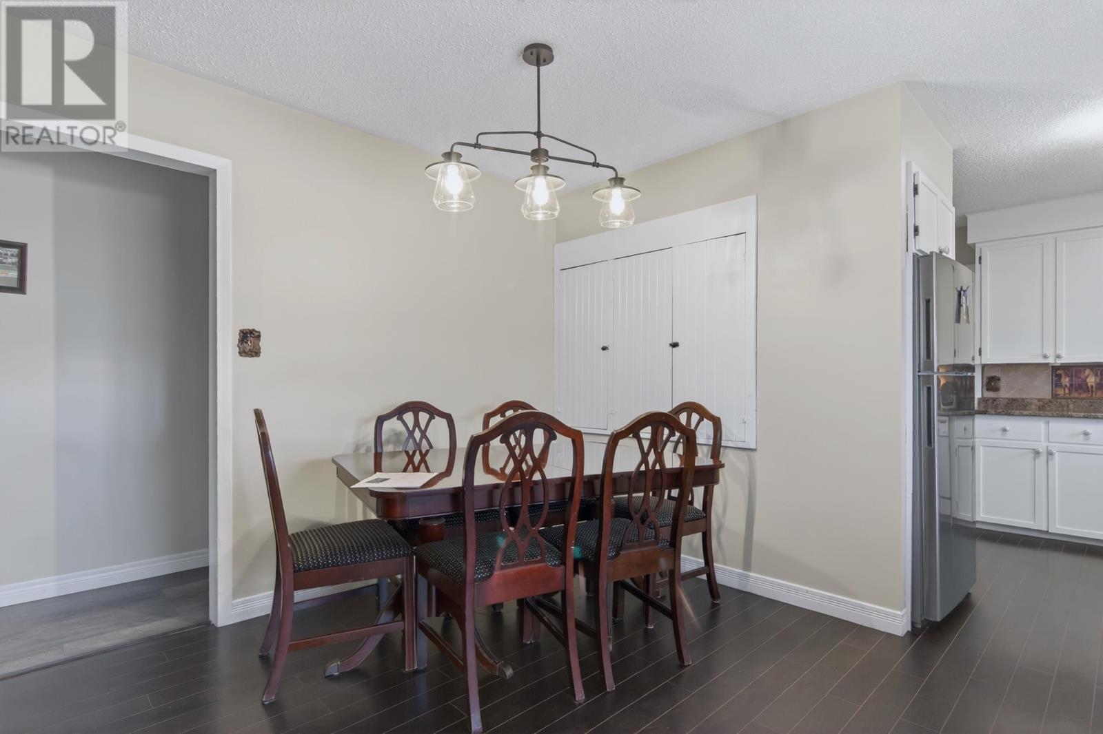 1 Walker Drive, Kensington, Prince Edward Island  C0B 1M0 - Photo 11 - 202609548