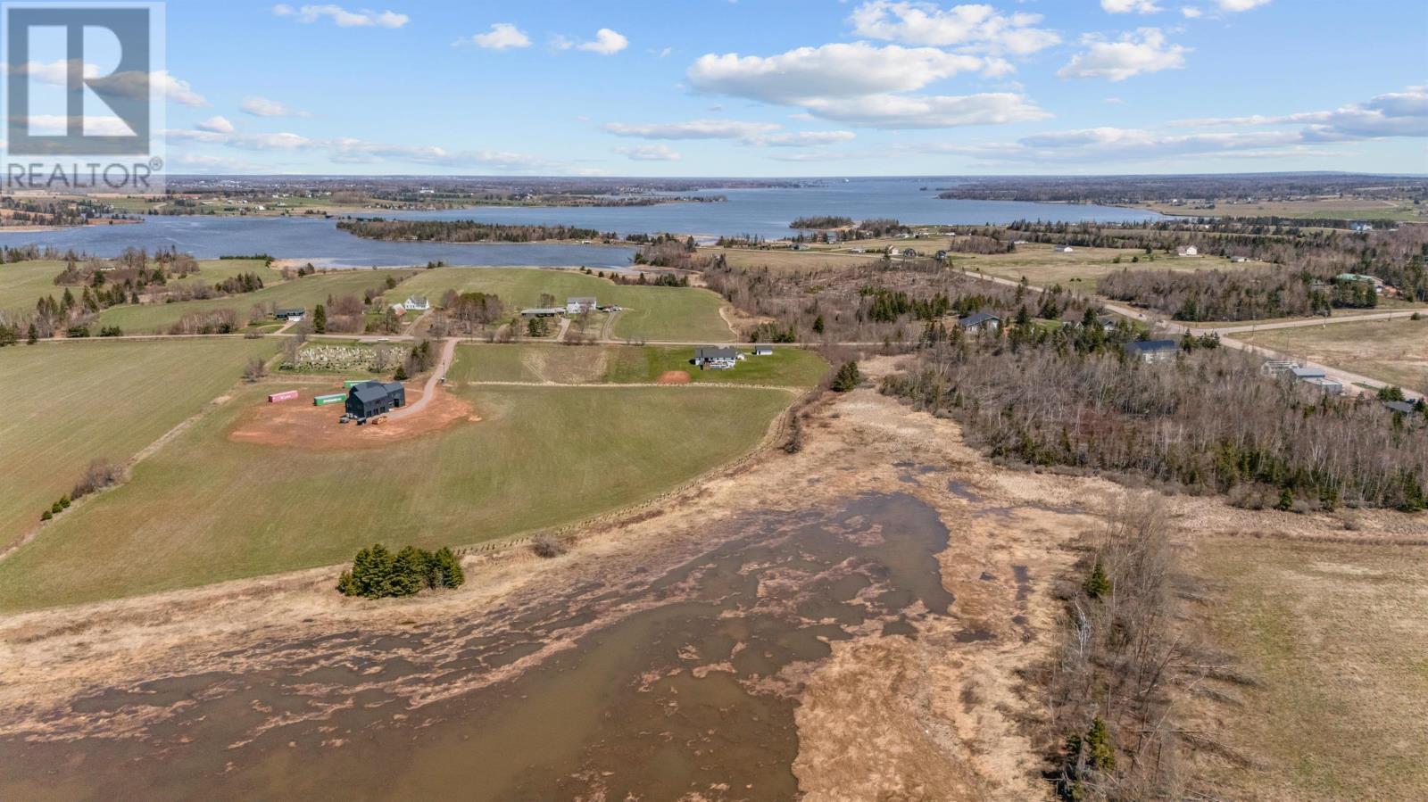 53 Westville Road, New Dominion, Prince Edward Island  C0A 1H6 - Photo 47 - 202606202