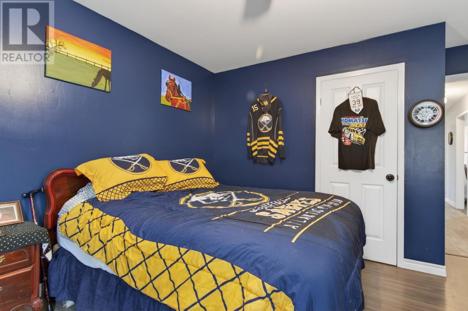 1 Walker Drive, Kensington, Prince Edward Island  C0B 1M0 - Photo 23 - 202609548