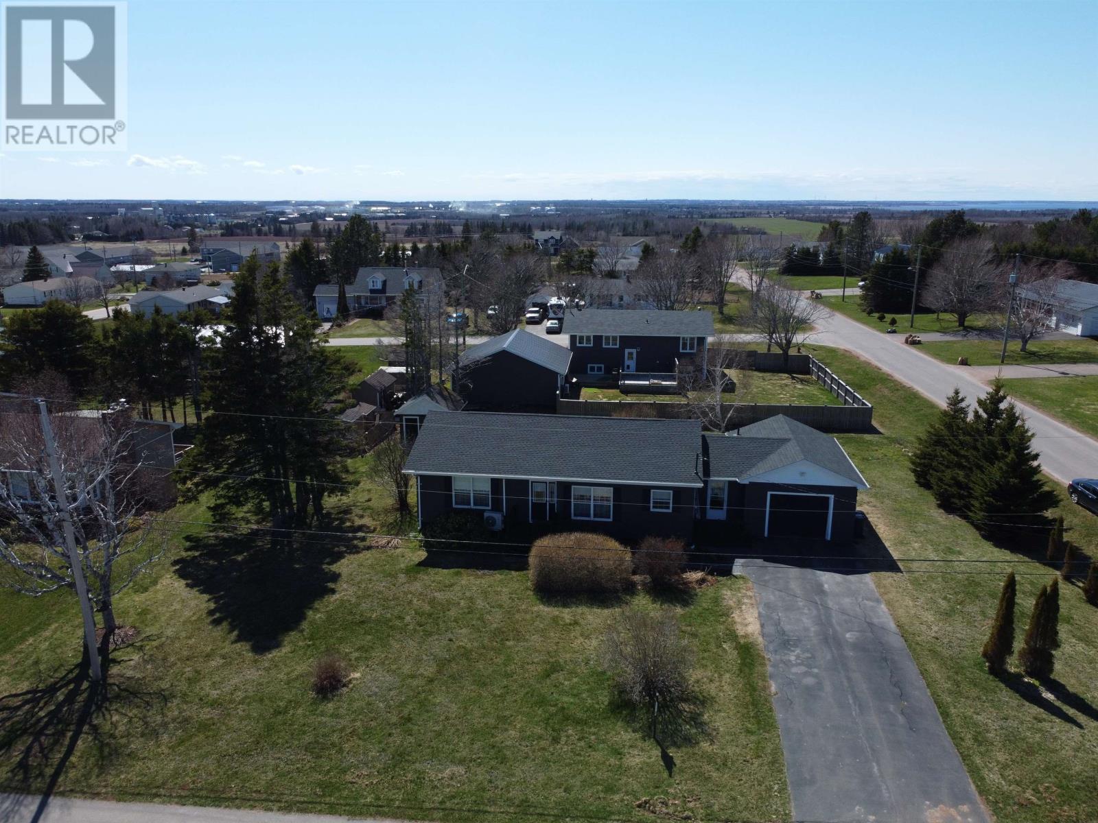 1 Walker Drive, Kensington, Prince Edward Island  C0B 1M0 - Photo 39 - 202609548