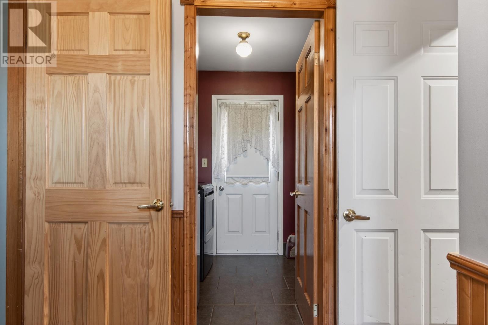1 Walker Drive, Kensington, Prince Edward Island  C0B 1M0 - Photo 6 - 202609548