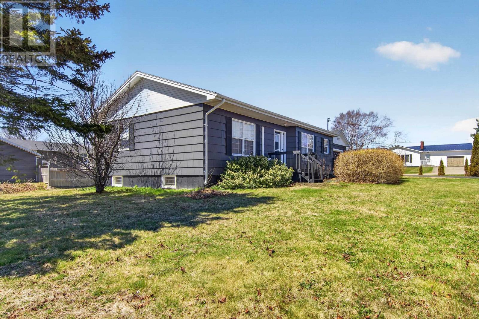 1 Walker Drive, Kensington, Prince Edward Island  C0B 1M0 - Photo 35 - 202609548