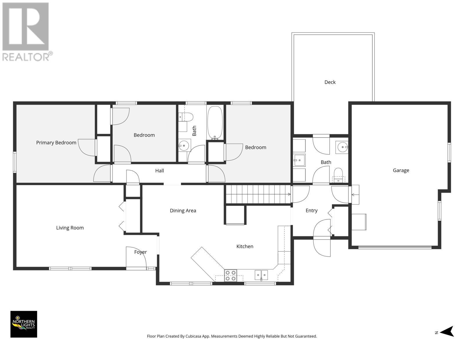 1 Walker Drive, Kensington, Prince Edward Island  C0B 1M0 - Photo 49 - 202609548