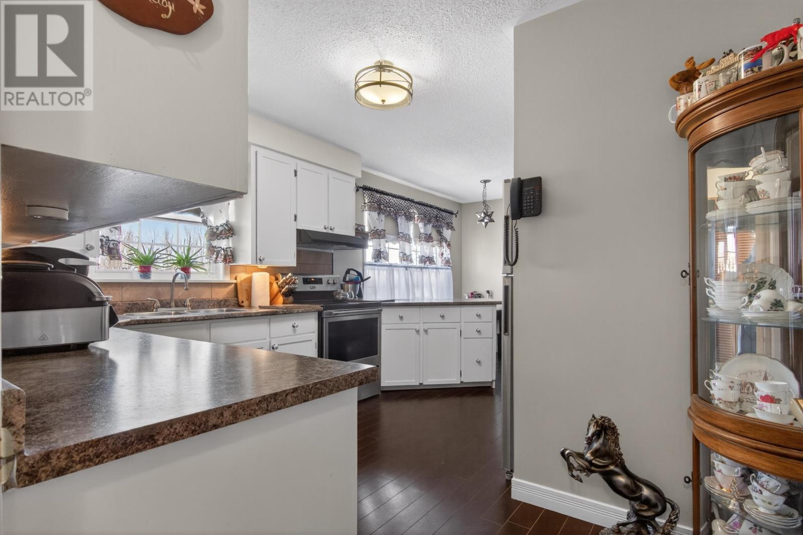 1 Walker Drive, Kensington, Prince Edward Island  C0B 1M0 - Photo 7 - 202609548