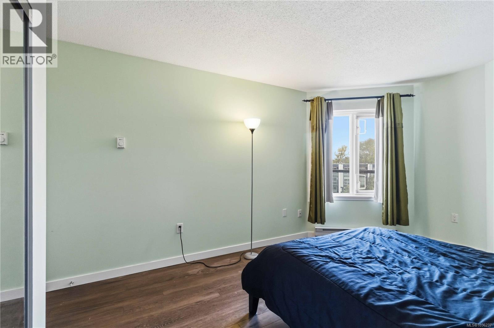 509 103 Gorge Rd E, Victoria, British Columbia  V9A 6Z2 - Photo 20 - 1036237