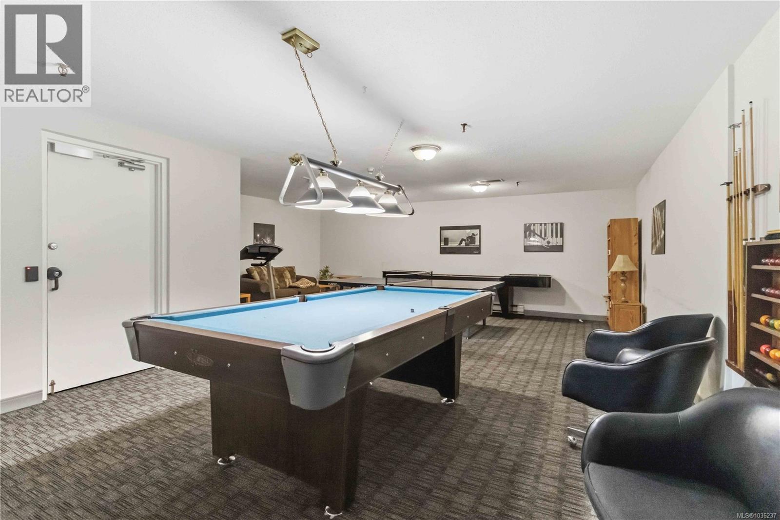 509 103 Gorge Rd E, Victoria, British Columbia  V9A 6Z2 - Photo 28 - 1036237