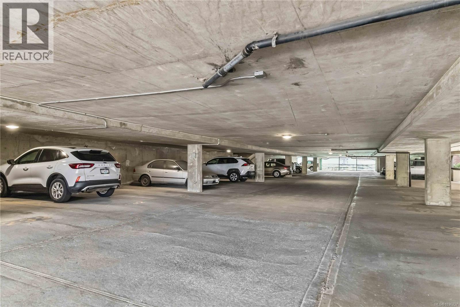 509 103 Gorge Rd E, Victoria, British Columbia  V9A 6Z2 - Photo 38 - 1036237