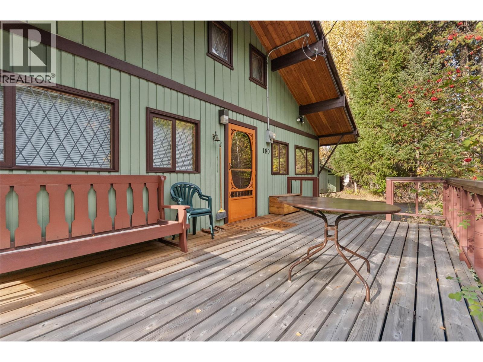 180 Rivers End Road, Manning Park, British Columbia  V0X 1R0 - Photo 35 - 10386650