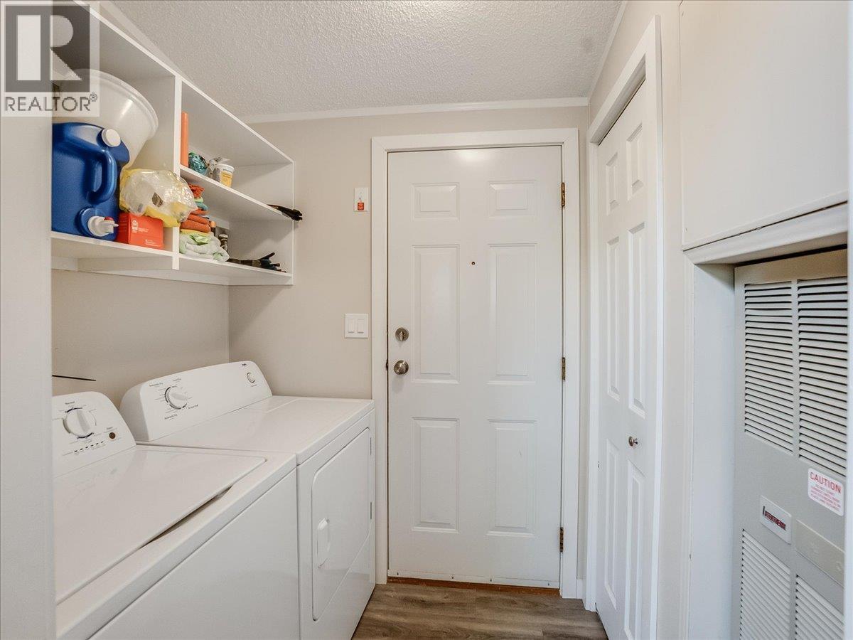 4029 Broadwater Road Unit# 15, Castlegar, British Columbia  V1N 4V6 - Photo 20 - 10386339