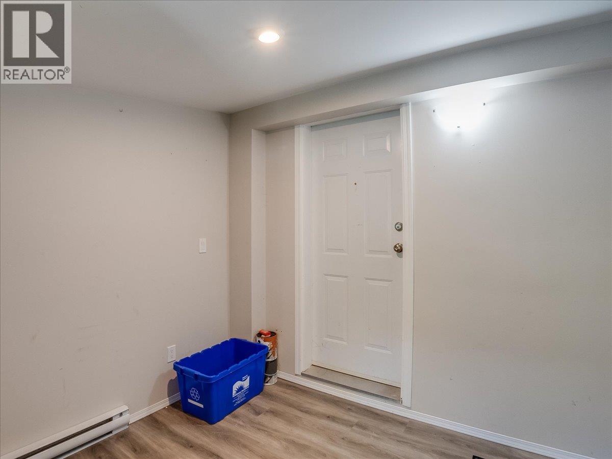 4029 Broadwater Road Unit# 15, Castlegar, British Columbia  V1N 4V6 - Photo 21 - 10386339