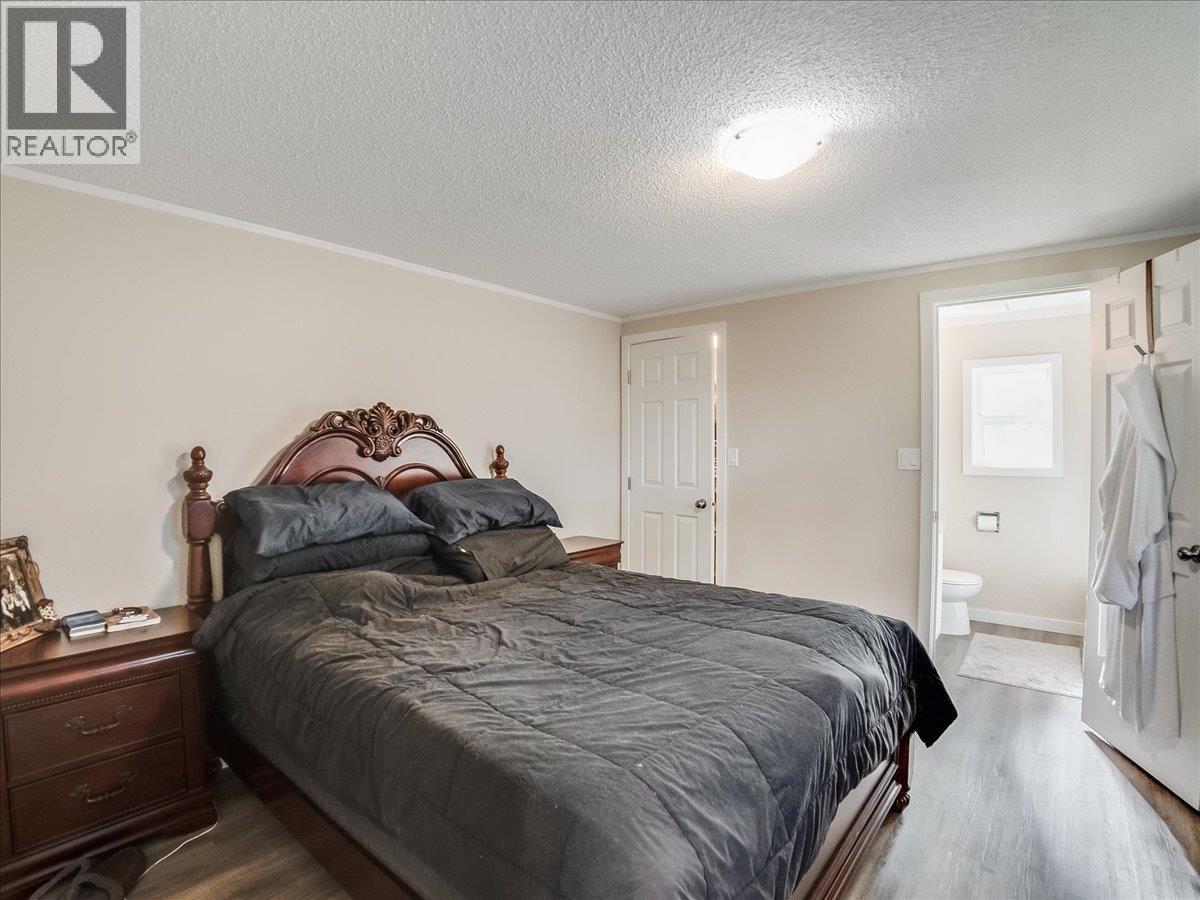 4029 Broadwater Road Unit# 15, Castlegar, British Columbia  V1N 4V6 - Photo 23 - 10386339