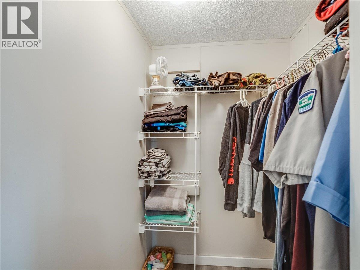 4029 Broadwater Road Unit# 15, Castlegar, British Columbia  V1N 4V6 - Photo 25 - 10386339