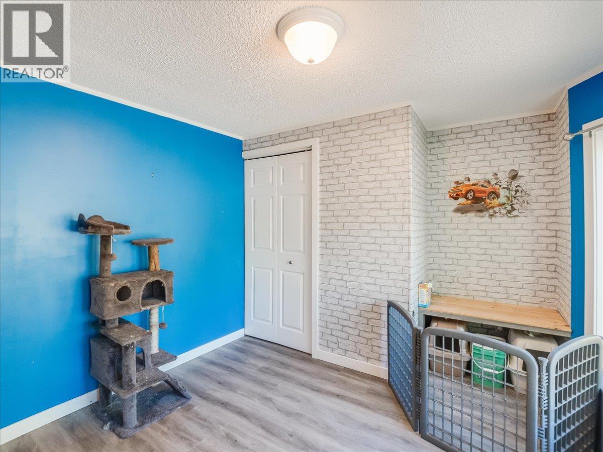 4029 Broadwater Road Unit# 15, Castlegar, British Columbia  V1N 4V6 - Photo 28 - 10386339