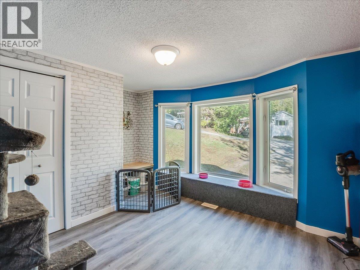 4029 Broadwater Road Unit# 15, Castlegar, British Columbia  V1N 4V6 - Photo 29 - 10386339