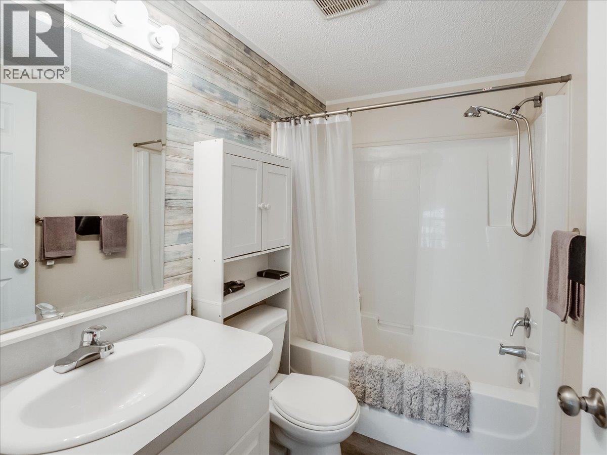 4029 Broadwater Road Unit# 15, Castlegar, British Columbia  V1N 4V6 - Photo 30 - 10386339