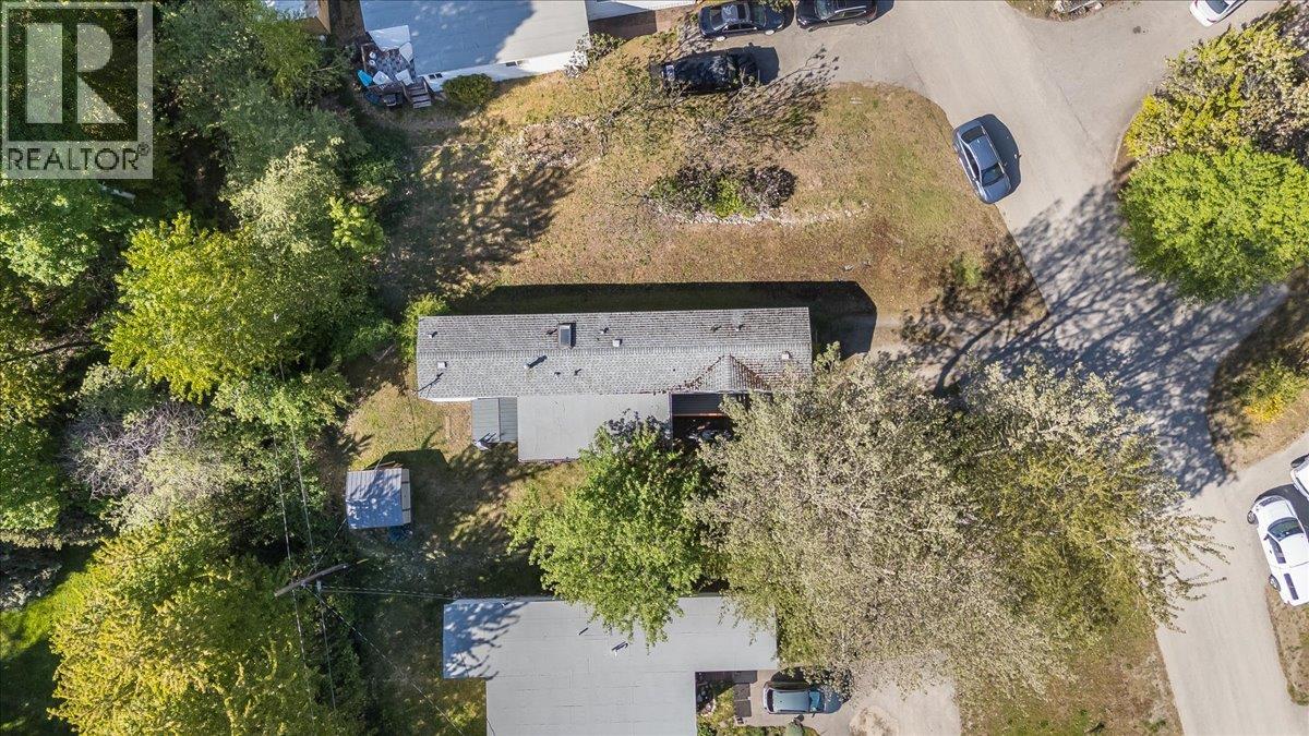 4029 Broadwater Road Unit# 15, Castlegar, British Columbia  V1N 4V6 - Photo 31 - 10386339
