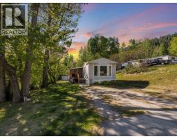 4029 Broadwater Road Unit# 15, Castlegar, British Columbia