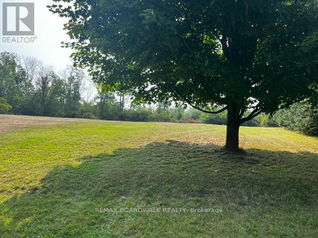 815 Christie Lake Road, Tay Valley, Ontario  K7H 3C6 - Photo 49 - X13096682