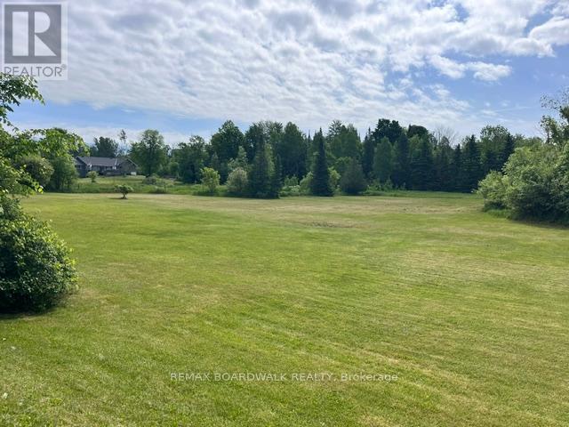 815 Christie Lake Road, Tay Valley, Ontario  K7H 3C6 - Photo 48 - X13096682
