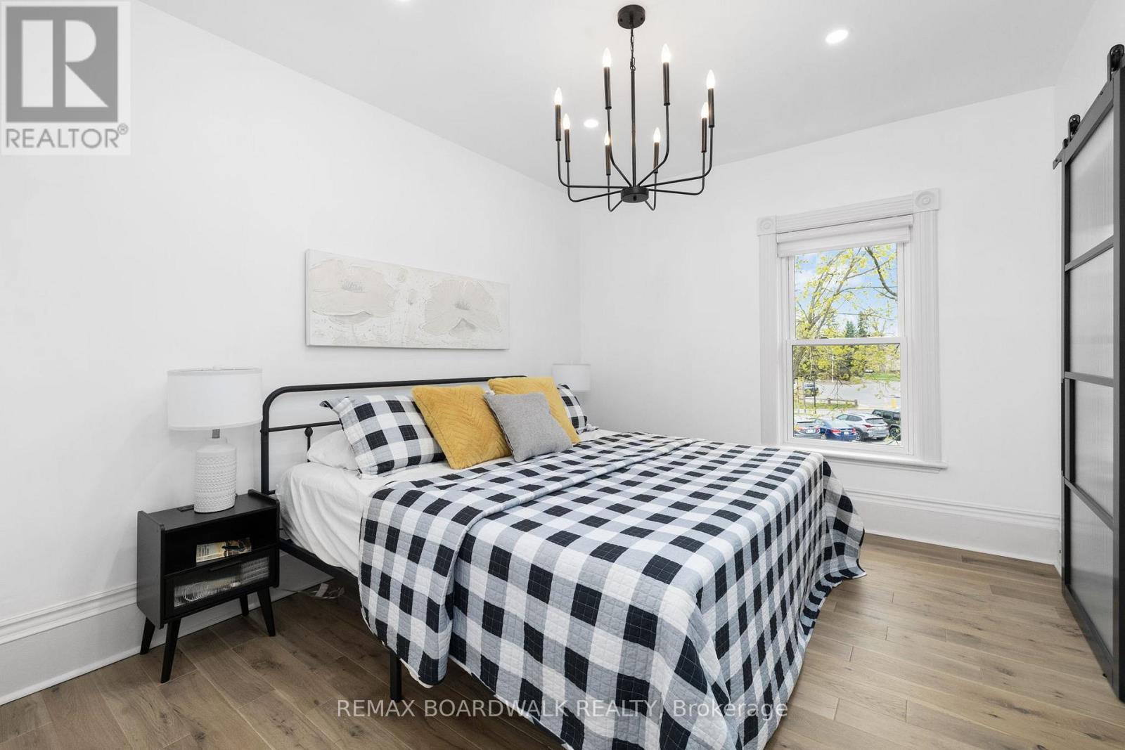45 Drummond Street W, Perth, Ontario  K7H 2J9 - Photo 21 - X13102108