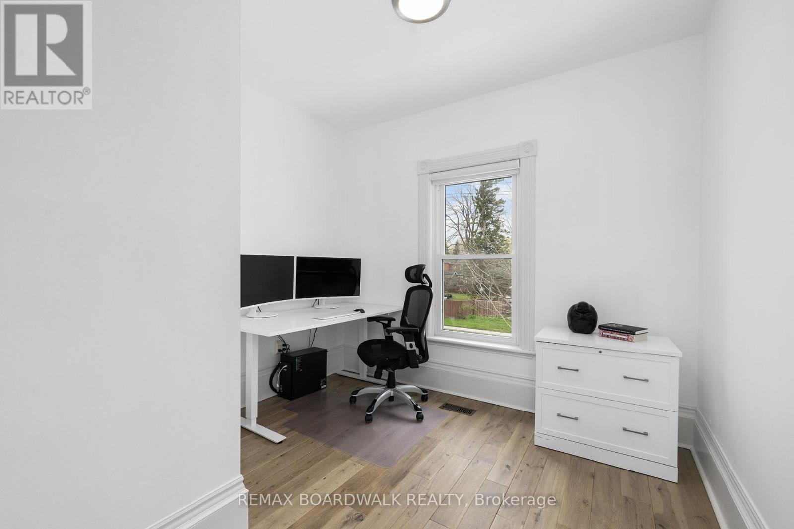 45 Drummond Street W, Perth, Ontario  K7H 2J9 - Photo 20 - X13102108