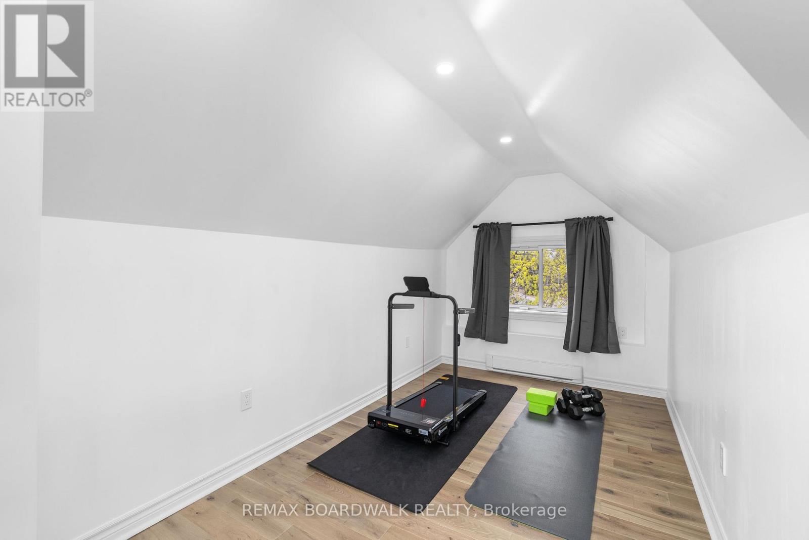 45 Drummond Street W, Perth, Ontario  K7H 2J9 - Photo 32 - X13102108